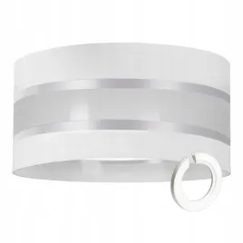 nowoczesny-abazur-klosz-do-lampy-wiszacej-stojacej-lampa-e27-40cm-bialy