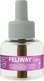 feromony-dla-kota-feliway-classic-1-szt-wklad-48ml-z-opakowania-3packa