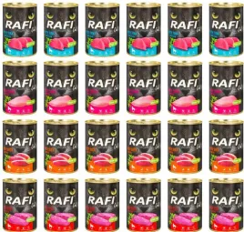 rafi-cat-adult-mokra-karma-dla-kota-mix-smakow-24x-400g