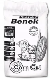 super-benek-corn-cat-ultra-naturalny-35l-22kg-drobnoziarnisty-corn
