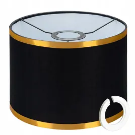 klosz-do-lampy-wiszacej-stojacej-zyrandol-abazur-zloty-e27-e14-20-cm