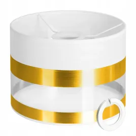 abazur-walec-do-lamp-kinkietow-zyrandoli-nowoczesny-e27-led-zloty