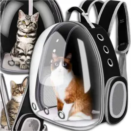 transporter-dla-kota-psa-plecak-torba-z-otworami-wentylacyjnymi