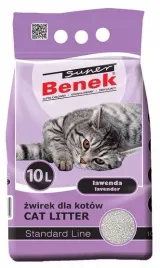 super-benek-standard-lawenda-10l-active