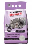super-benek-standard-lawenda-10l-active-marka-super-benek