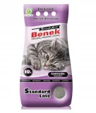 super-benek-standard-lawenda-10l-active-rodzaj-zwirku-inny