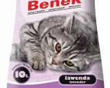 super-benek-standard-lawenda-10l-active-pojemnosc-1-l
