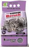 super-benek-standard-lawenda-10l-active-waga-1-kg