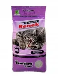 super-benek-standard-lawenda-10l-active-opakowanie-zgrzewany-worek