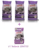 super-benek-standard-lawenda-10l-active-rodzaj-bentonitowy