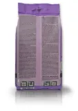 super-benek-standard-lawenda-10l-active-kod-producenta-565132