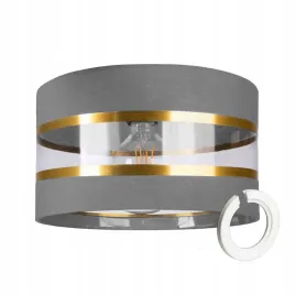 nowoczesny-abazur-klosz-do-lampy-wiszacej-stojacej-lampa-e27-e14-30cm-zloty
