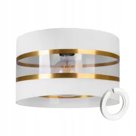 nowoczesny-abazur-klosz-do-lampy-wiszacej-stojacej-lampa-e27-e14-30cm-zloty
