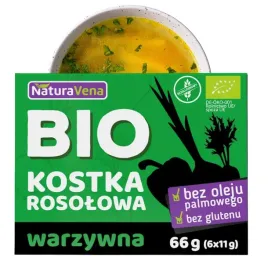 kostka-rosolowa-warzywna-bulion-w-kostce-bio-bezglutenowy-6szt-naturavena