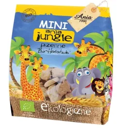 ciasteczka-herbatniki-pszenne-bio-mini-jungle-bio-ania-100g