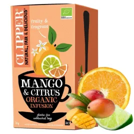 herbata-owocowo-ziolowa-napar-o-smaku-mango-i-cytrusow-bio-20-sasz-clipper