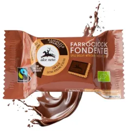 herbatniki-orkiszowe-w-czekoladzie-bio-fair-trade-alce-nero-28g