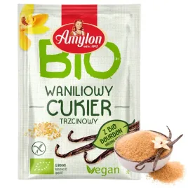 cukier-waniliowy-trzcinowy-z-wanilia-bourbon-bezglutenowy-bio-amylon-20g