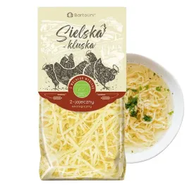 makaron-krajanka-nitki-2-jajeczny-bio-bartolini-sielska-kluska-250g