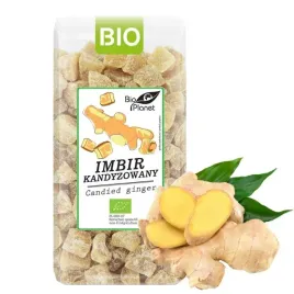 imbir-kandyzowany-bio-do-herbaty-i-ciast-bio-planet-400g