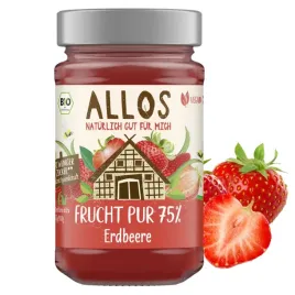 mus-truskawkowy-konfitura-75percent-owocow-bio-allos-250g