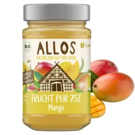mus-mango-przecier-75percent-bio-allos-250g