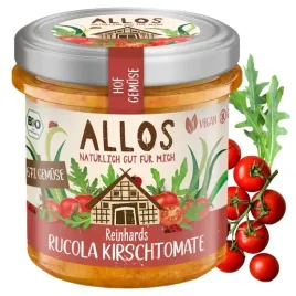 pasta-warzywna-pomidory-cherry-i-rukola-bez-glutenu-bio-allos-140g