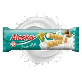 rurki-kukurydziane-z-kremem-mlecznym-bezglutenowe-alaska-18g