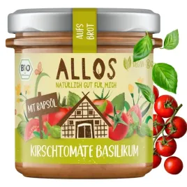 pasta-warzywna-pomidory-cherry-i-bazylia-bezglutenowa-bio-allos-140g