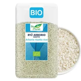ryz-arborio-do-risotto-bio-naturalny-bio-planet-1kg