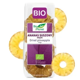 ananas-suszony-bez-cukru-krazki-bio-eko-bio-planet-100g