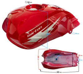 zbiornik-paliwa-czerwony-do-motoroweru-fighter-2-euro-5