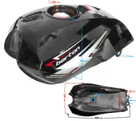 zbiornik-paliwa-czarny-do-motoroweru-fighter-2-euro-5