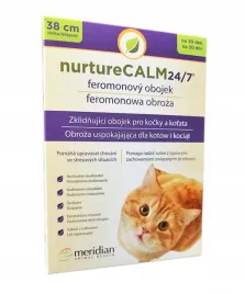 nurturecalm-24-7-obroza-feromonowa-dla-kota