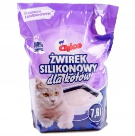 chico-zwirek-silikonowy-dla-kota-lawendowy-76l