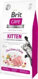 brit-care-grain-free-kitten-growth-development-2kg