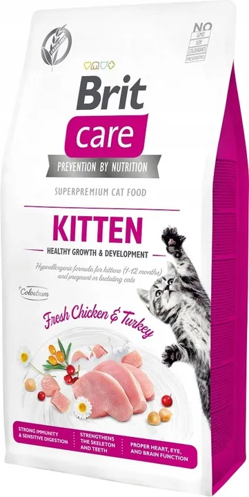 brit-care-grain-free-kitten-growth-development-2kg