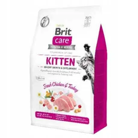 brit-care-grain-free-kitten-growth-development-2kg-waga-produktu-inna