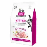 brit-care-grain-free-kitten-growth-development-2kg-waga-produktu-inna