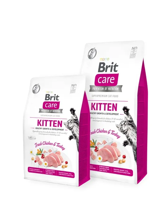 brit-care-grain-free-kitten-growth-development-2kg