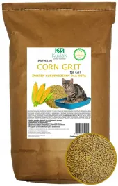 zwirek-kukurydziany-26-litrow-naturalny-zwir-dla-kota-zbrylajacy