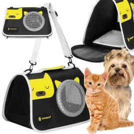 transporter-dla-zwierzat-psa-kota-krolika-klatka-kojec-box-s-m-mocny