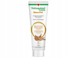 bezo-pet-120-g-karma-uzupelniajaca-kontrola-bezoarow-wlosowych-u-kotow