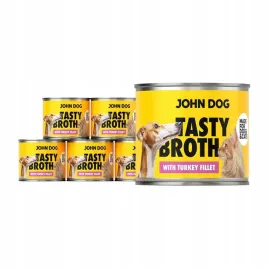 john-dog-tasty-broth-zupa-dla-kota-i-psa-z-indykiem-6x140g