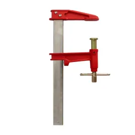 draumet-scisk-stolarski-120-x-300-mm