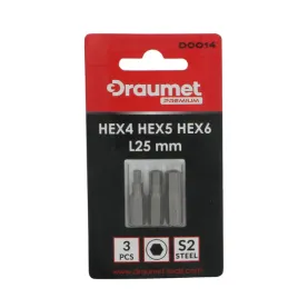 draumet-premium-bity-hex4-hex5-hex6-3-sztuki-25