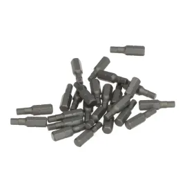 draumet-premium-bity-hex-25-sztuk-hex-4-25