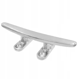 knaga-plaska-polerowana-kwasoodporna-1szt-l125mm