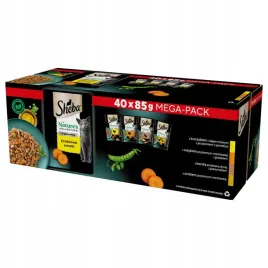 mokra-karma-sheba-nature-s-collection-drobiowe-smarki-40x85g-galaretka