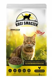 karma-dla-kota-koci-smaczek-z-kurczakiem-5-kg-biofeed